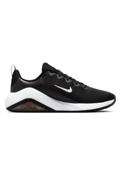 Damen Trainingsschuhe BELLA 7