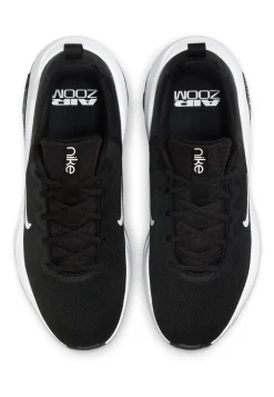 Damen Trainingsschuhe BELLA 7