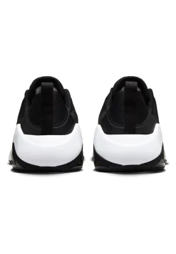 Damen Trainingsschuhe BELLA 7