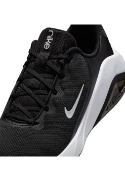 Damen Trainingsschuhe BELLA 7