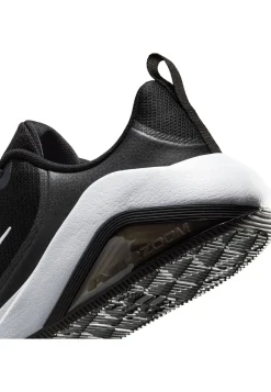 Damen Trainingsschuhe BELLA 7