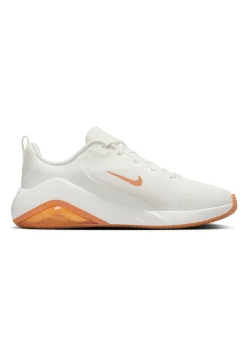 Damen Trainingsschuhe BELLA 7