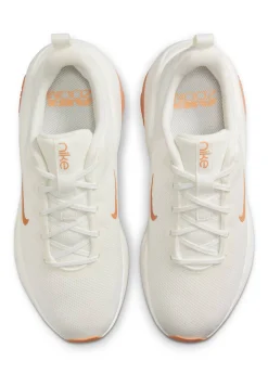 Damen Trainingsschuhe BELLA 7