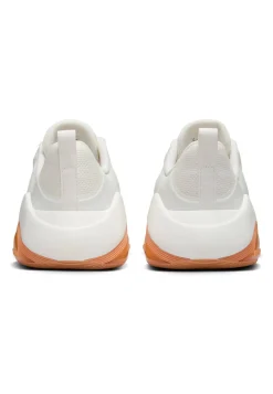 Damen Trainingsschuhe BELLA 7