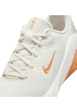 Damen Trainingsschuhe BELLA 7