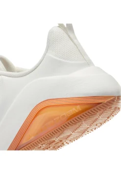 Damen Trainingsschuhe BELLA 7