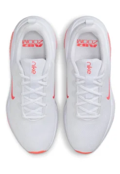 Damen Trainingsschuhe BELLA 7