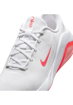 Damen Trainingsschuhe BELLA 7