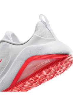 Damen Trainingsschuhe BELLA 7