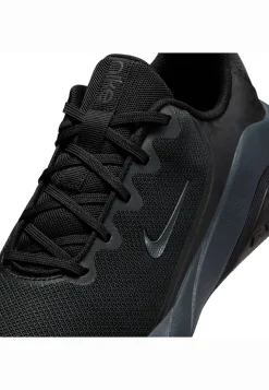 Damen Trainingsschuhe BELLA 7