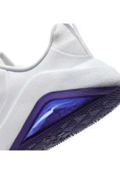 Damen Trainingsschuhe BELLA 7