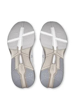 Damen Trainingsschuhe CLOUDNOVA X