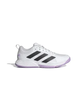 Damen Trainingsschuhe COURT TEAM BOUNCE 2.0 SCHUH
