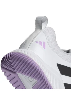 Damen Trainingsschuhe COURT TEAM BOUNCE 2.0 SCHUH