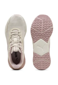 Damen Trainingsschuhe DISPERSE XT 4