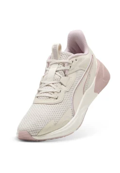 Damen Trainingsschuhe DISPERSE XT 4