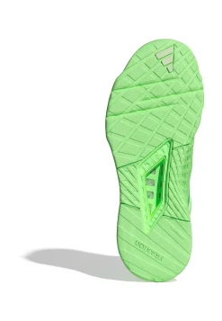 Damen Trainingsschuhe DROPSET 3