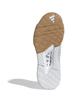 Damen Trainingsschuhe DROPSET 3