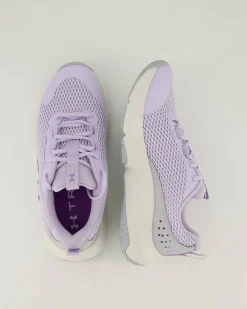 Damen Trainingsschuhe DYNAMIC SELECT