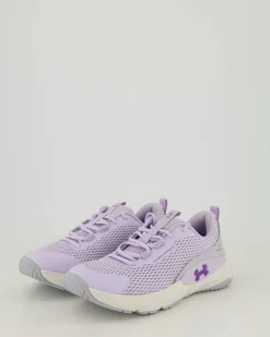 Damen Trainingsschuhe DYNAMIC SELECT