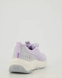 Damen Trainingsschuhe DYNAMIC SELECT