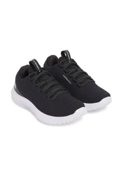 Damen Trainingsschuhe DYNAMIC 2 W