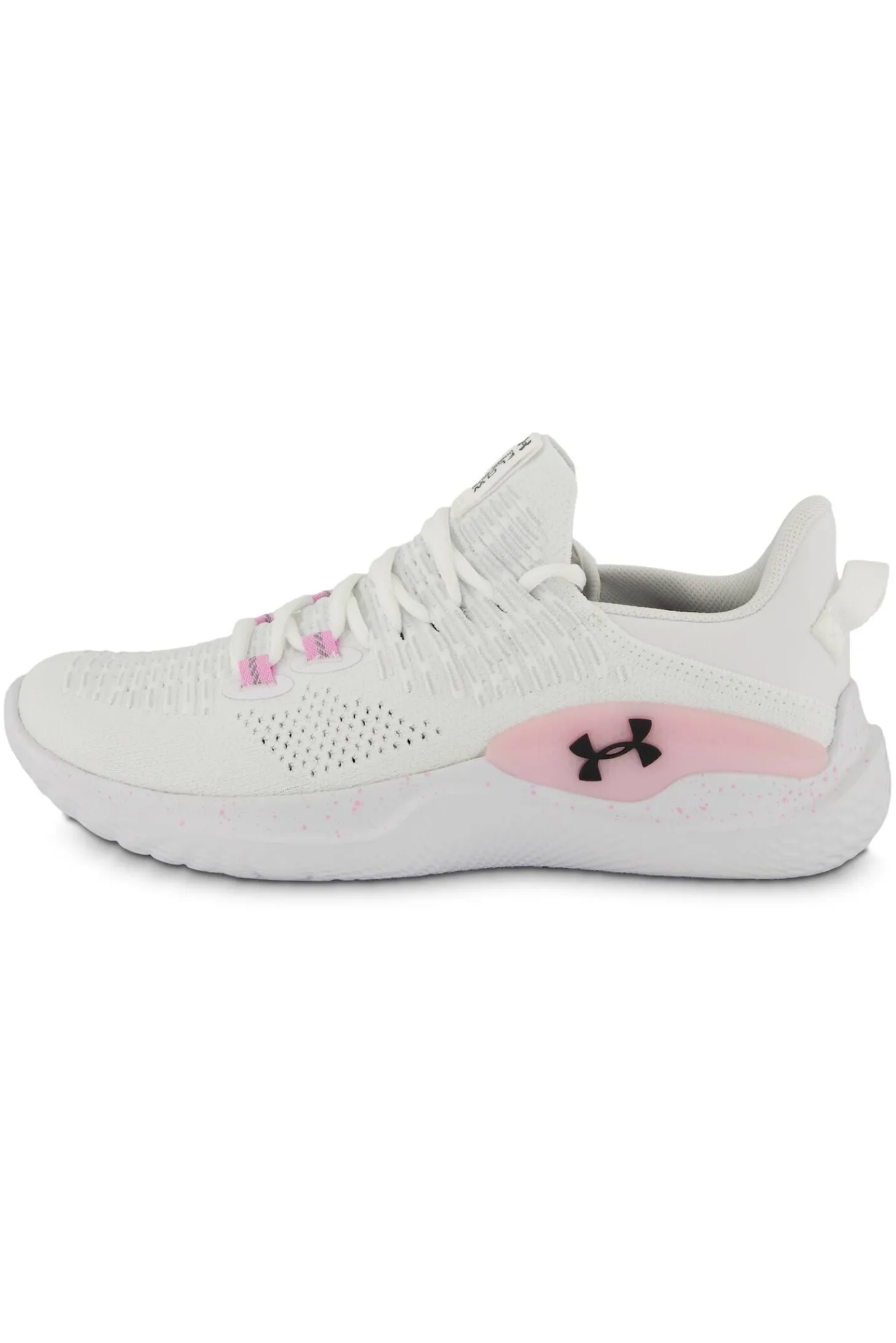 Damen Trainingsschuhe FLOW DYNAMIC INTELLIKNIT