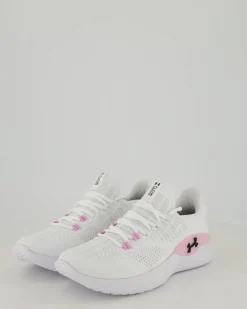 Damen Trainingsschuhe FLOW DYNAMIC INTELLIKNIT