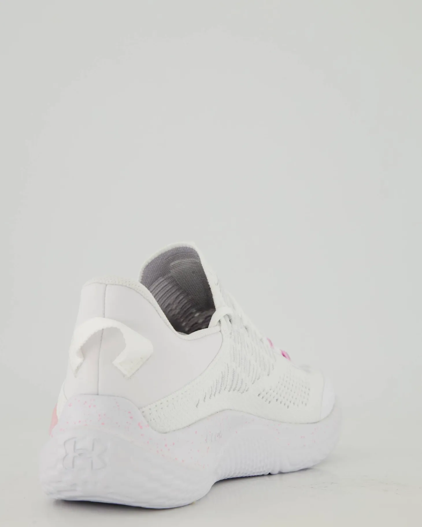 Damen Trainingsschuhe FLOW DYNAMIC INTELLIKNIT