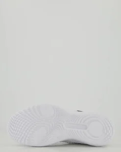 Damen Trainingsschuhe FLOW DYNAMIC INTELLIKNIT