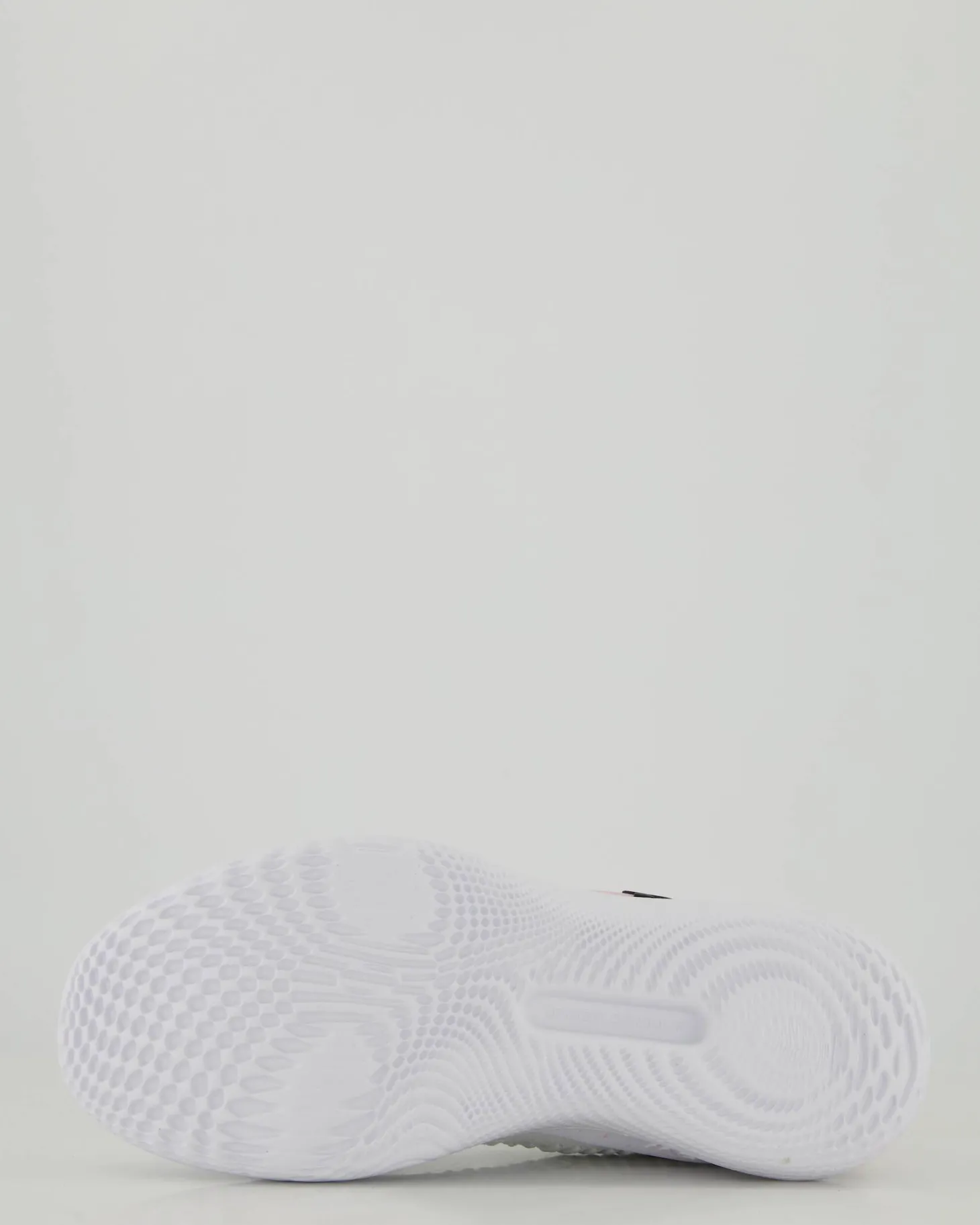 Damen Trainingsschuhe FLOW DYNAMIC INTELLIKNIT