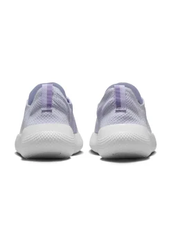 Damen Trainingsschuhe FREE 2025 WORKOUT SHOES