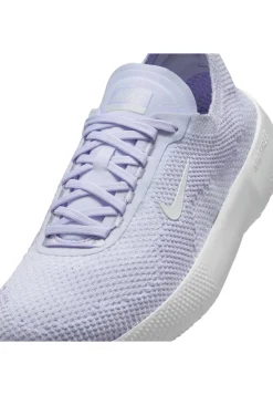 Damen Trainingsschuhe FREE 2025 WORKOUT SHOES