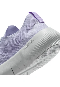 Damen Trainingsschuhe FREE 2025 WORKOUT SHOES