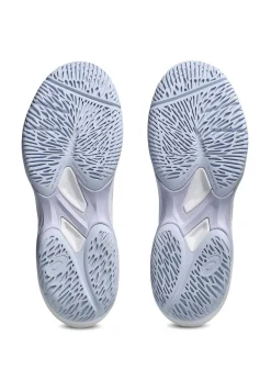 Damen Trainingsschuhe GEL-COURT HUNTER 4