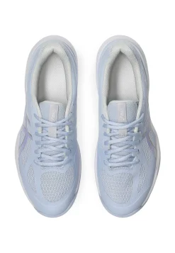 Damen Trainingsschuhe GEL-COURT HUNTER 4