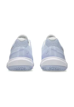 Damen Trainingsschuhe GEL-COURT HUNTER 4