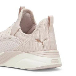 Damen Trainingsschuhe SOFTRIDE SOPHIA 2