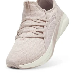 Damen Trainingsschuhe SOFTRIDE SOPHIA 2