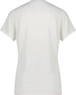 Damen Trainingsshirt AEROREADY