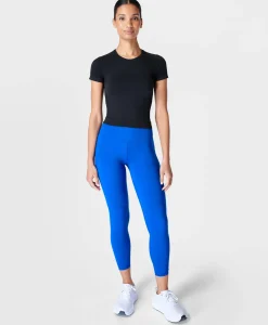 Damen Trainingsshirt ATHLETE