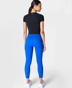 Damen Trainingsshirt ATHLETE