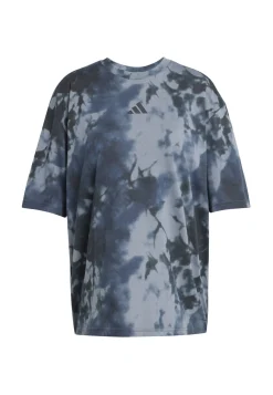 Damen Trainingsshirt CLIMACOOL TRAINING CLUB 24/7 GRAPHIC