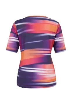Damen Trainingsshirt DOMINIQUE