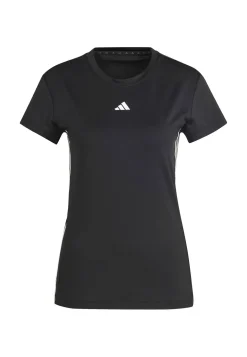 Damen Trainingsshirt HYPERGLAM