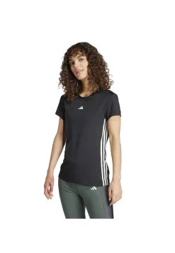 Damen Trainingsshirt HYPERGLAM