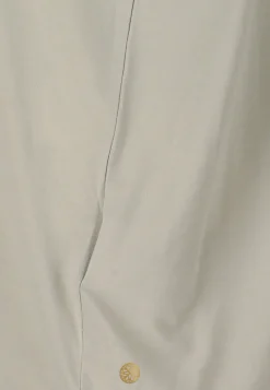 Damen Trainingsshirt LIZZY SLUB TEE