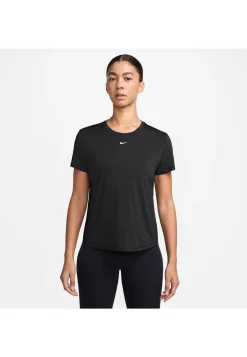 Damen Trainingsshirt ONE CLASSIC DRI-FIT SS TOP