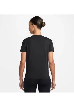 Damen Trainingsshirt ONE CLASSIC DRI-FIT SS TOP
