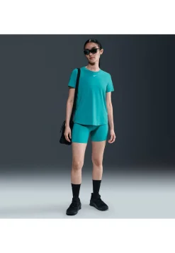 Damen Trainingsshirt ONE CLASSIC DRI-FIT SS TOP